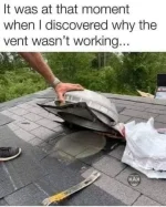 1784666859818.jpeg.webp