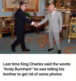 1000000241.jpg