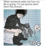 1000004820.jpg