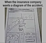 Insurance-company-wants-a-diagram.webp