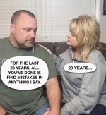 1000000244.jpg