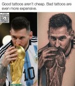 1000004835.jpg