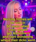 1786002948112.png.jpg