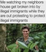 1786009045780.png.jpg