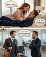 1786381678403.png.webp