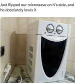 1787249672346.png.jpg