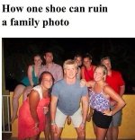 1000000250.jpg