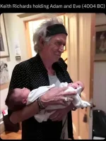 1788004685871.png.webp