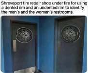 1000000257.jpg