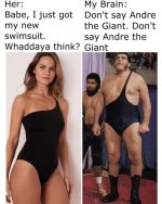 1000000260.jpg
