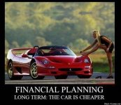 financial-planning-long-term-the-car-is-cheaper.jpg