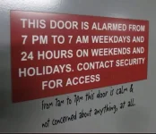 1788259756591.png.webp