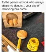 1788626678994.png.webp