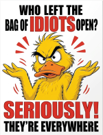 1788936682912.png