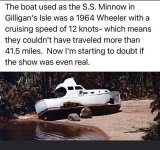 1000000272.jpg
