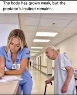 1789059571495.png.webp