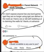 1000000276.jpg