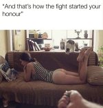 1000000277.jpg
