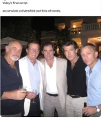 1789835055700.png.webp