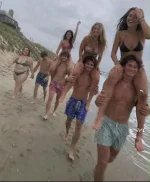 1789797463848.png.webp