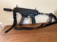 Kuna w: suppressor.jpeg Kuna w: suppressor.jpeg