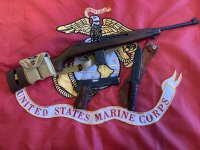 USMC Collection.jpeg USMC Collection.jpeg