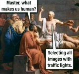 1790502883806.png.jpg