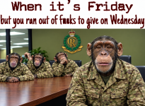 file_00000000b6148246b2e8513b618865f9(1).png