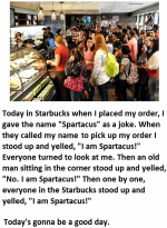 file_00000000f3f8824683bf51fe7db9b63b.png