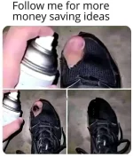 cCBcXub.png.webp