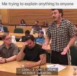 469509907_1110146607144747_28326180355122029_n.jpg