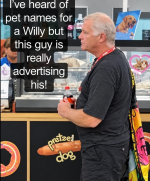 file_000000007a7881f48f65e1ac336f8955.png