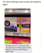 1791194777206.png.webp