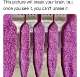 GXnGi83.jpeg.webp