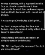 1791786315037.png.webp