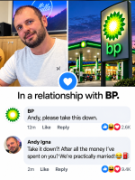 file_0000000056148210980090e9c4215f26.png
