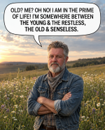 file_0000000042e481f4824cb84a666b5a8c.png