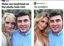 1791915295319.png.webp
