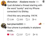 1791962786701.png.webp