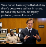 file_0000000007cc81f4b608fc555cb31817.png