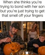 1791991747478.jpg