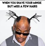 file_00000000ac3c8210b230945367c6211a.png