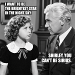file_000000002af48243b8700a10f97c027e.png