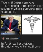 1000000297.jpg