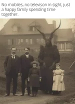 Xvqz5R3.jpeg.webp