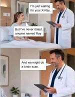 scan.jpg.webp