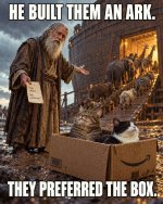 FB_IMG_1792758825379.jpg
