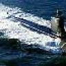Navy_crypie
