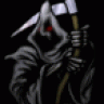 uplinkz57