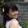 anne_college